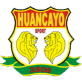 Deportivo Sport Huancayo