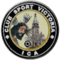 Club Sport Victoria Ica