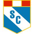 Sporting Cristal Youth