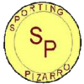 Club Sporting Pizarro