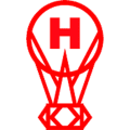 Sportivo Huracán Arequipa