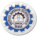 Instituto Superior Tecnológico Campo Verde Pucallpa