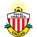 Total Chalaco Fútbol Club Callao
