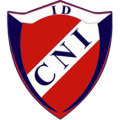 Club Deportivo Universidad Particular de Iquitos