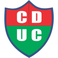 Club Deportivo Unión Comercio
