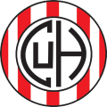 Club Sport Unión Huaral