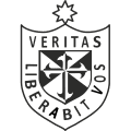 Club Deportivo Universidad San Martín de Porres Lima