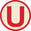 Club Universitario de Deportes Lima Women