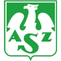 AZS PWSZ Biala Podlaska Women