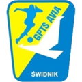 GPTS Avia Świdnik
