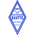 Bałtyk Gdynia