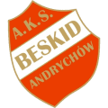 AKS Beskid Andrychów