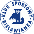 Bielawianka Bielawa