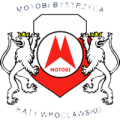 Klub Sportowy Bystrzyca Kąty Wrocławskie