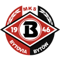 MKS Bytovia II Bytów