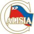 KP Calisia Kalisz