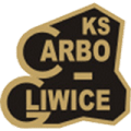 Carbo Gliwice