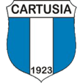 GKS Cartusia Kartuzy