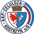 KKP Celuloza Kostrzyn