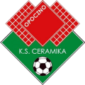 KS Ceramika Opoczno