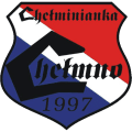 Chełmski Klub Sportowy Chełmianka Chełm