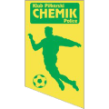 KP Chemik Police