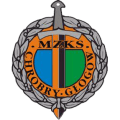 MZKS Chrobry II Głogów