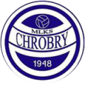 Chrobry Nowogrodziec