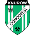 Concordia Knurów