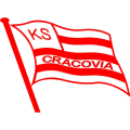 MKS Cracovia Kraków Resreves