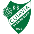 KS Cuiavia Inowrocław