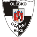 MLKS Czarni Olecko