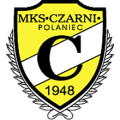 MKS Czarni Połaniec