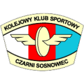 Kolejowy Klub Sportowy Czarni Sosnowiec Women