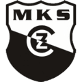 Miejski Klub Sportowy Czarni w Żaganiu