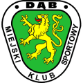 Miejski Klub Sportowy Dąb Dębno