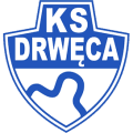 Klub Sportowy Drwęca Nowe Miasto Lubawskie