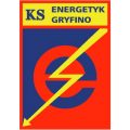 KS Energetyk Gryfino