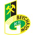 Górniczy Klub Sportowy Bełchatów Youth
