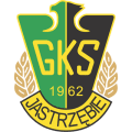 GKS Jastrzębie-Zdrój
