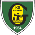 Górniczy Klub Sportowy Katowice Women