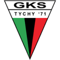 GKS Tychy II