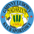 GLKS Nadarzyn