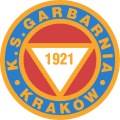 RKS Garbarnia Kraków