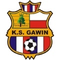 Gawin Królewska Wola