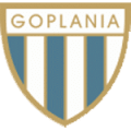 Inowrocławski Klub Sportowy Goplania Inowrocław