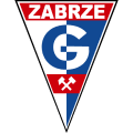 Klub Sportowy Górnik Zabrze Reserves