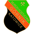 Klub Sportowy Murcki-Kostuchna Górnik Katowice