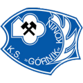 Klub Sportowy Górnik Konin