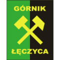 Górnik Łęczyca